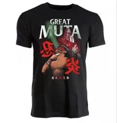 2025年最新】グレートムタ グッズの人気アイテム - メルカリ