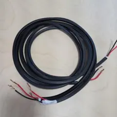 ⭐︎新品⭐︎audioquest スピーカーケーブル Q2 3m ペア バナナプラグ 2025年最新】AUDIOQUEST q2の人気アイテム - メルカリ