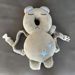 2026年最新】ニトリ クマの人気アイテム - メルカリ