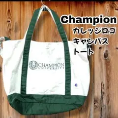 Item thumbnail for item 82ccf182-c494-4f40-b998-0ab21bb258d9