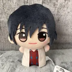 SAKAMOTO DAYS サカモトデイズ ちびぐるみ vol.1 南雲【特価】