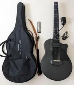 YAMAHA エレキギター イージーギター EZ-AG 未使用 長瀬智也 YAMAHA エレキギター イージーギター EZ-AG 未使用 長瀬智也