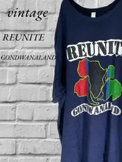 きゃろ様 リクエスト 3点 まとめ商品