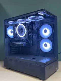2026年最新】core i3 9100fの人気アイテム - メルカリ