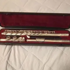 2025年最新】Yamaha YFL-221の人気アイテム - メルカリ