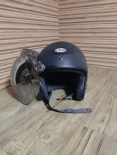 2026年最新】arai classic modの人気アイテム - メルカリ