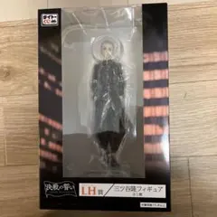東京リベンジャーズ一番クジ景品11点