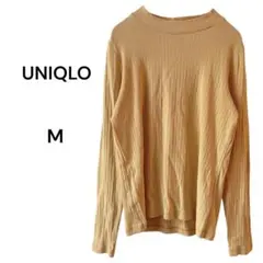 Item thumbnail for item d487964e-7b48-4af3-bd2a-6b4c2c36d876