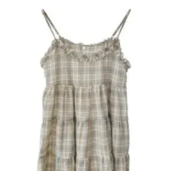 Item thumbnail for item 945a7347-cb38-4f24-8f9a-8a247f0ff5e7