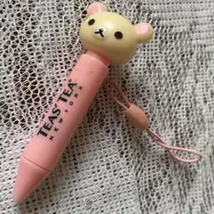 Item thumbnail for item 15d3e0b8-4cb4-4bd7-b890-d603a1a5dc3e