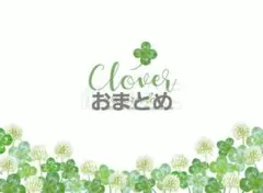 みきみき様 リクエスト 2点 まとめ商品　リメイク鉢☆リメイク缶