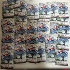 Item thumbnail for item 0c3296c8-56f3-439c-8879-d47a07212073