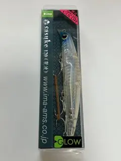 2026年最新】サスケ裂波120旧パッケージの人気アイテム - メルカリ