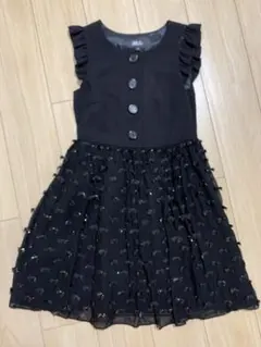 JILL STUART ワンピース ジルステュアートのサムネイル