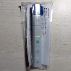 Item thumbnail for item ff8e140e-33b4-4c97-acd8-e16b9b494184