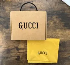 Item thumbnail for item 29cc7e76-6279-47f3-bde3-584458747a77