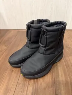 2026年最新】descente ブーツの人気アイテム - メルカリ