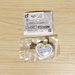 おジャ魔女どれみ ヘアクリップ コロンタップ