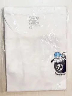 2026年最新】04 limited sazabys tシャツの人気アイテム - メルカリ