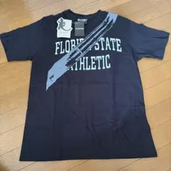 Item thumbnail for item 9f05a8db-fbc4-4d8e-a5ad-b20e08d64958