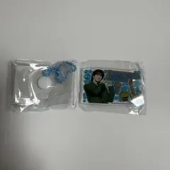 あみゆみ様 リクエスト 2点 まとめ商品