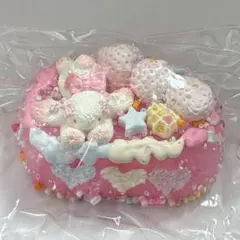 Kプロフィール必読ページ＊フェルトケーキ Kプロフィール必読様専用ページ＊フェルトケーキ - メルカリ