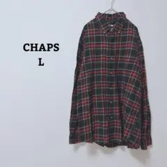 Item thumbnail for item b2f200f6-5a20-40a1-8215-cbf12c93832b