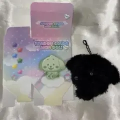 2026年最新】デントリバーの人気アイテム - メルカリ