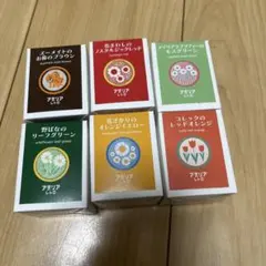 アデリアレトロ 限定 TSUTAYA インク 万年筆 ガラスペン 11個セット