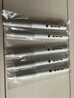 Item thumbnail for item 0563c9aa-8ad7-479f-9421-9c083c6617d5