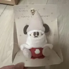リルリンリン　パッチンのサムネイル
