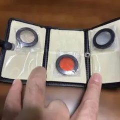 Item thumbnail for item 9ecbb017-a378-4bc4-9243-4a1032e97b78