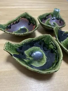 2026年最新】織部の人気アイテム - メルカリ