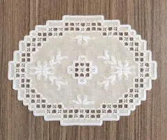 atsuko様 リクエスト 2点 まとめ商品