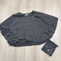 Item thumbnail for item 0ed70cd5-9ef2-47ce-a725-46242e9ae3b0