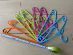 Item thumbnail for item 820c92f6-c8a5-48f0-a5d9-172df2ea52cd