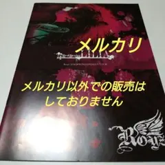 2026年最新】v系フライヤーの人気アイテム - メルカリ