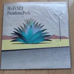 Item thumbnail for item 73dd07d1-3054-4036-bb2b-323fdd256045