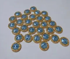 Item thumbnail for item f21b78c5-f1b0-4e2b-b338-de0fe888ae0b