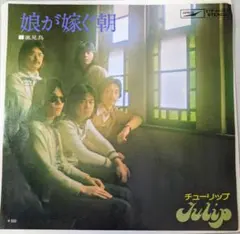 Item thumbnail for item 4a7d7c93-f4bc-4c45-ae6c-421abdde24c2