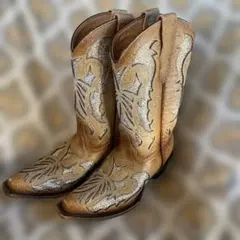 Item thumbnail for item f2f3364d-cb36-48e7-88ea-6ee20cd9a20f