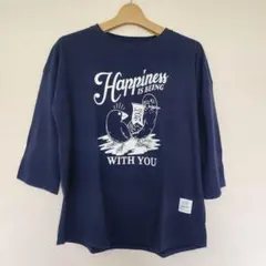 2025年最新】チャリティーTシャツの人気アイテム - メルカリ