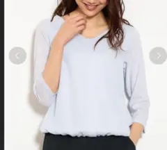 Item thumbnail for item 426944b2-a90e-4201-b06c-a937eda56a69