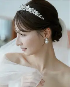 Item thumbnail for item 85721ad0-9125-4619-a30c-2a8196f4644b