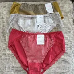 Item thumbnail for item c8ec0d39-928b-4cc2-95f1-a854380c928b