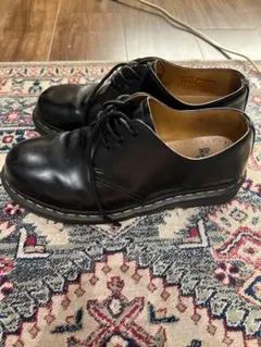 Dr. Martens ドクターマーチン 1461モデル 3ホール　26.0cm