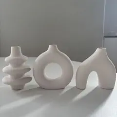 2025年最新】フラワーベースの人気アイテム - メルカリ