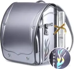 Item thumbnail for item d8a92b8a-1958-41b7-999c-d4f155061629