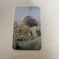 seventeen ジュン your choice インドネシア ヨントン