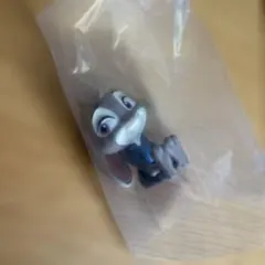 肩ズン Fig ズートピア2 ジュディ